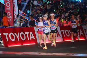 BIB: 
                            <button type="button" onclick="openModal(23332497)" class="btn btn-primary btn-sm float-right btn-popup" data-toggle="modal" data-target=".modal-high-quality">
                        <i class="fas fa-shopping-cart"></i> Add to Cart
                    </button>
                                            <button type="button" onclick="isThisMe(23332497, true)" class="btn btn-success btn-sm float-right btn-popup btn-isme hidden" data-toggle="tooltip" data-placement="bottom" title="นี่คือรูปของคุณใช่ไหม คลิกที่นี่เพื่อเอาเข้าอัลบั้ม">
                        <i class="fas fa-plus"></i> Add to album
                    </button>
                    <button type="button" onclick="isThisMe(23332497, false)" class="btn btn-warning btn-sm float-right btn-popup btn-isnotme hidden">
                        <i class="fas fa-ban"></i> Remove from album
                    </button>